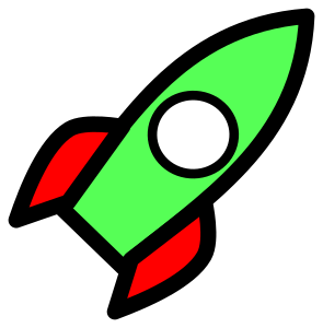 https://openclipart.org/image/300px/svg_to_png/261335/One-Window-Rocket.png