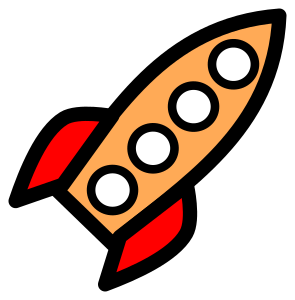 https://openclipart.org/image/300px/svg_to_png/261338/four-window-rocket.png
