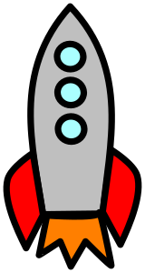 https://openclipart.org/image/300px/svg_to_png/261339/big-rocket-blast-off-fat.png