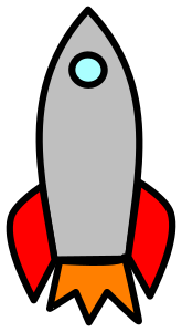 https://openclipart.org/image/300px/svg_to_png/261340/big-rocket-blast-off-1-window.png