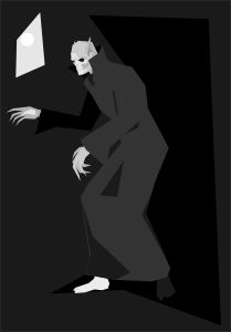 https://openclipart.org/image/300px/svg_to_png/261342/Nosferatu.png