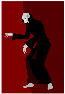 https://openclipart.org/image/300px/svg_to_png/261345/Nosferatu_v4.png