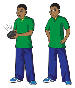 https://openclipart.org/image/300px/svg_to_png/261587/NASA-Comet-Boy.png