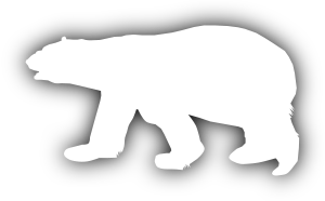 https://openclipart.org/image/300px/svg_to_png/261623/polarbear2.png