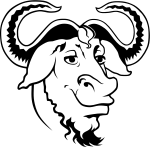 https://openclipart.org/image/300px/svg_to_png/261624/Heckert_GNU_white.png