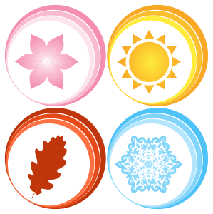 https://openclipart.org/image/300px/svg_to_png/261671/Four-season-symbols.png