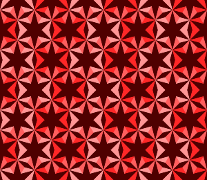 https://openclipart.org/image/300px/svg_to_png/261993/BackgroundPattern163.png