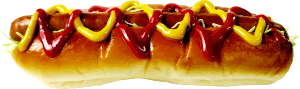 https://openclipart.org/image/300px/svg_to_png/262017/HotDog.png