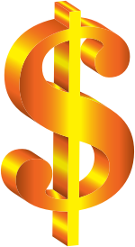 https://openclipart.org/image/300px/svg_to_png/262191/Golden-3D-Dollar-Sign.png