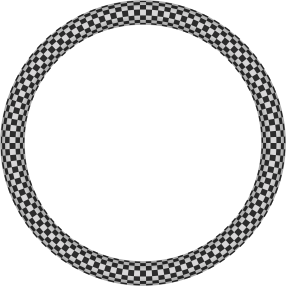 openclipart圖庫：Opti-Check 4