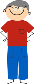 https://openclipart.org/image/300px/svg_to_png/262405/funny-guy.png