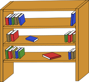 Image Result For Small Book Case Image Result For Small Book Case