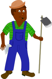 https://openclipart.org/image/300px/svg_to_png/262586/cartoon-farmer-African.png