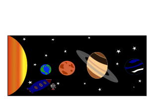 https://openclipart.org/image/300px/svg_to_png/262750/SISTEMA-SOLAR.png