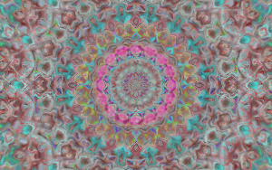 https://openclipart.org/image/300px/svg_to_png/262781/kaleidoscope-32--f2.png