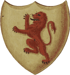 https://openclipart.org/image/300px/svg_to_png/262977/Arms_of_the_Prince_of_Powis_02811.png