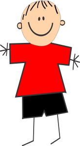 https://openclipart.org/image/300px/svg_to_png/262983/boy-red.png