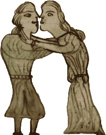 https://openclipart.org/image/300px/svg_to_png/262988/Laws_of_Hywel_Dda_Kissing_couple_cropped.png