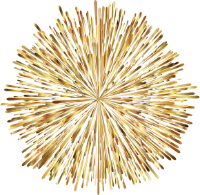 https://openclipart.org/image/300px/svg_to_png/263142/Prismatic-Fireworks-5-No-Background.png