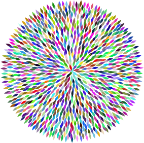 https://openclipart.org/image/300px/svg_to_png/263147/Prismatic-Abstract-Flower-Petals.png