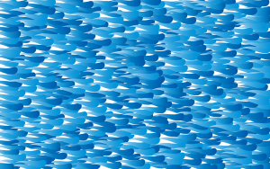 https://openclipart.org/image/300px/svg_to_png/263155/Abstract-Waves-Background.png