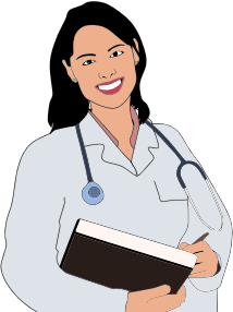 https://openclipart.org/image/300px/svg_to_png/263170/Young-Female-Doctor.png