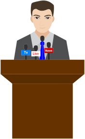 https://openclipart.org/image/300px/svg_to_png/263171/Podium-Man.png