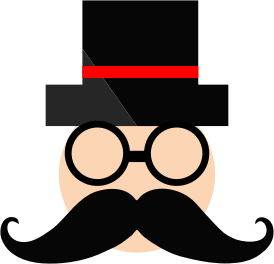 https://openclipart.org/image/300px/svg_to_png/263172/Man-In-Top-Hat.png