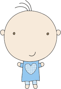 https://openclipart.org/image/300px/svg_to_png/263174/Little-Boy-In-Pajamas.png