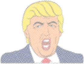 https://openclipart.org/image/300px/svg_to_png/263175/Donald-Trump-Cartoon-2-Crosshatched.png