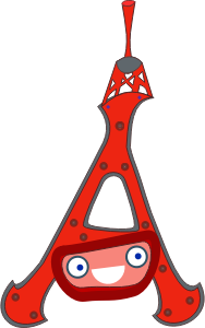 https://openclipart.org/image/300px/svg_to_png/263217/cutetokyotower.png
