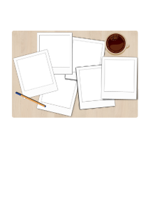 https://openclipart.org/image/300px/svg_to_png/263221/set-polaroid1.png