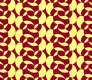 https://openclipart.org/image/300px/svg_to_png/263284/RoulettePatternColour.png