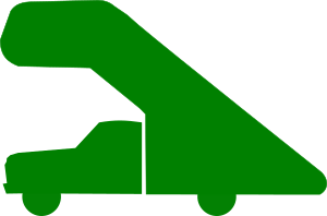 https://openclipart.org/image/300px/svg_to_png/263343/Stairs-Truck.png