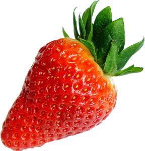 openclipart圖庫：Strawberry