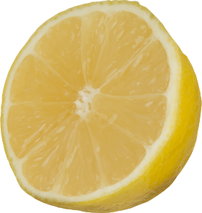 https://openclipart.org/image/300px/svg_to_png/263545/CutLemon.png