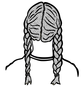 https://openclipart.org/image/300px/svg_to_png/263650/Zoepfe-lineart.png