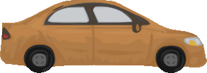 https://openclipart.org/image/300px/svg_to_png/264018/BrownRoughCar.png