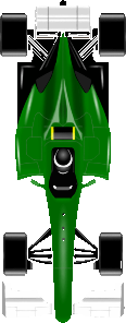 https://openclipart.org/image/300px/svg_to_png/264031/RacingCar9.png