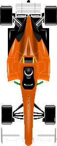 https://openclipart.org/image/300px/svg_to_png/264032/RacingCar10.png
