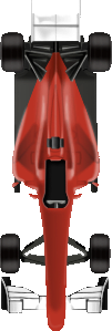 https://openclipart.org/image/300px/svg_to_png/264034/RacingCar12.png