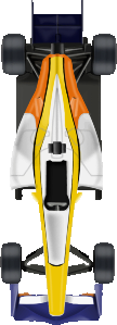 https://openclipart.org/image/300px/svg_to_png/264037/RacingCar15.png