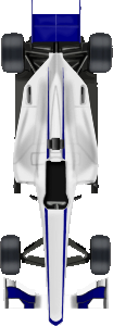 https://openclipart.org/image/300px/svg_to_png/264039/RacingCar17.png