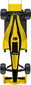 https://openclipart.org/image/300px/svg_to_png/264040/RacingCar18.png