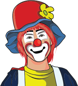 https://openclipart.org/image/300px/svg_to_png/264187/Clown-Illustration.png