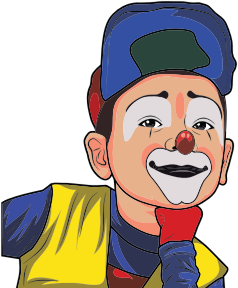 https://openclipart.org/image/300px/svg_to_png/264188/Clown-Illustration-2.png
