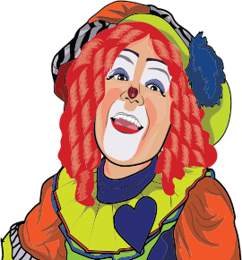 https://openclipart.org/image/300px/svg_to_png/264190/Clown-Illustration-4.png