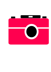 https://openclipart.org/image/300px/svg_to_png/264300/camera2.png