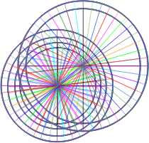 https://openclipart.org/image/300px/svg_to_png/264308/SPIROGRAPH-2016101710.png