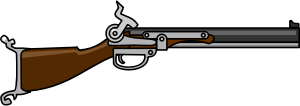 https://openclipart.org/image/300px/svg_to_png/264406/Gun13.png